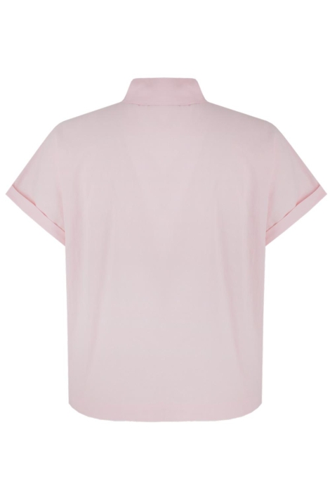 Fluresk 25zfqf08 yvette blouse